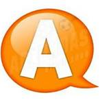 arxontas bet
