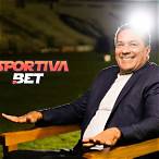 pro esporte bet